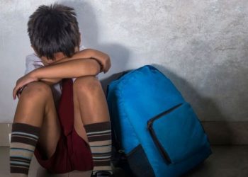 Siswa Sd Di Pemalang Meninggal Dunia Diduga Akibat Dianiaya Kakak