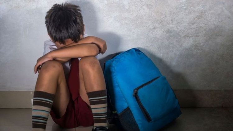 Siswa Sd Di Pemalang Meninggal Dunia Diduga Akibat Dianiaya Kakak