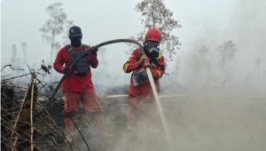 Skandal Pencucian Uang, Singapura Gelar Sidang Pidana Delapan Konglomerat Global
