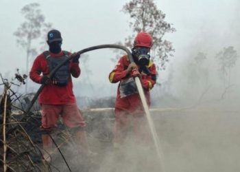 Skandal Pencucian Uang Singapura Gelar Sidang Pidana Delapan Konglomerat Global