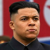 Skandal Sentimen Nasional Tiongkok Ancam Imperium Sponsor Kylian Mbappe