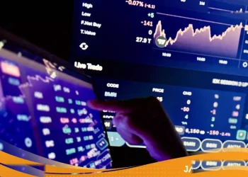 Sorotan Msci Uji Komitmen Dan Efektivitas Reformasi Pasar Modal Indonesia