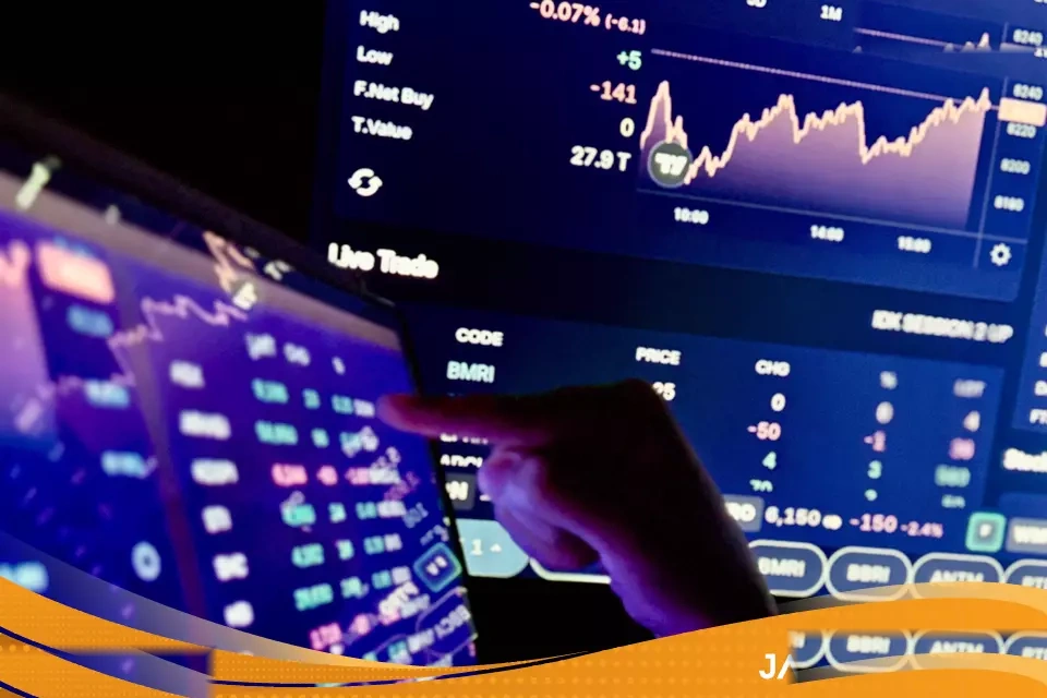 Sorotan MSCI Uji Komitmen dan Efektivitas Reformasi Pasar Modal Indonesia