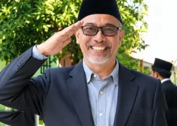 Soroti Kasus Moral Mui Kota Probolinggo Minta Korban Dan Pelaku