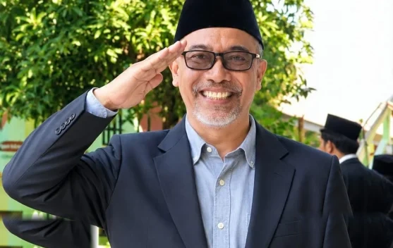 Soroti Kasus Moral Mui Kota Probolinggo Minta Korban Dan Pelaku