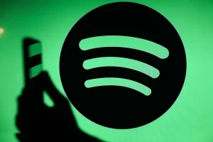 Spotify Perluas Akses Buku Audio ke Lebih dari 180 Negara