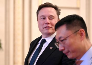 Starlink Terhalang Di India Elon Musk Makin Gencar Serang Mukesh