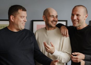 Startup Agentic Cloud Daytona Tembus Valuasi Usd 1 Miliar Berkat