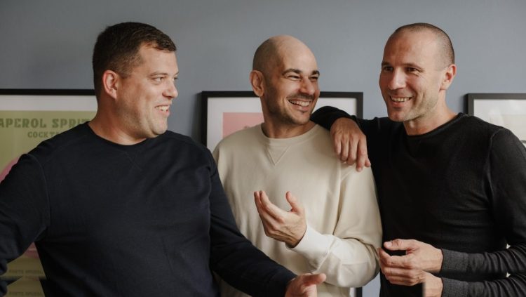 Startup Agentic Cloud Daytona Tembus Valuasi Usd 1 Miliar Berkat