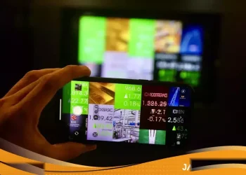 Stimulus Rp 31 Triliun Mampu Dongkrak Penguatan Saham Indonesia Di