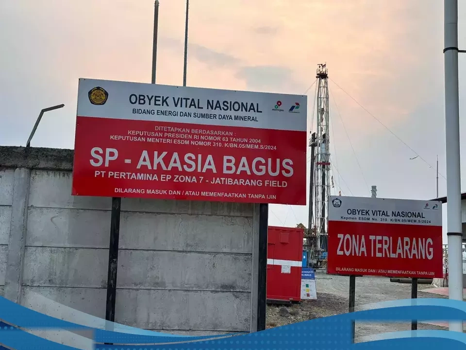 Strategi Daur Ulang Limbah Jadi Komoditas Ekonomi Bernilai Tambah Tinggi
