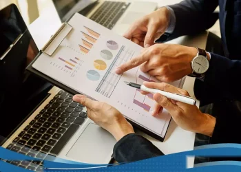 Strategi Demand Forecasting Jaga Efisiensi Stok Dan Tingkatkan Profit Bisnis