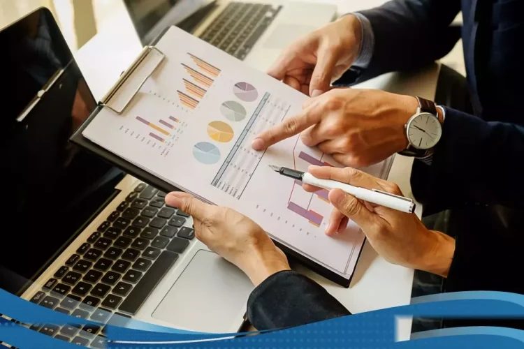 Strategi Demand Forecasting Jaga Efisiensi Stok Dan Tingkatkan Profit Bisnis