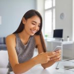 Strategi Digital Adleeva Perluas Jangkauan Pasar dan Perkuat Interaksi Konsumen