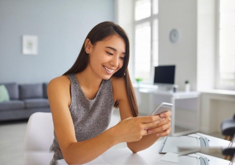 Strategi Digital Adleeva Perluas Jangkauan Pasar Dan Perkuat Interaksi Konsumen
