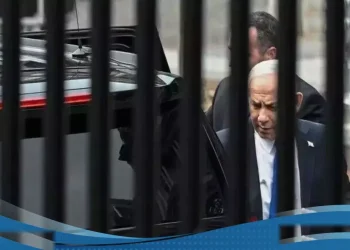 Strategi Israel Seret As Ke Konflik Iran Ancam Stabilitas Ekonomi