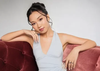 Suara Hati Michelle Karla Merawat Cinta Jarak Jauh Lewat Digital