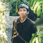 Suarakan Resah Generasi Sandwich, The Innocent Rilis Singel Penuh Empati Nanti Kau Kan Mengerti