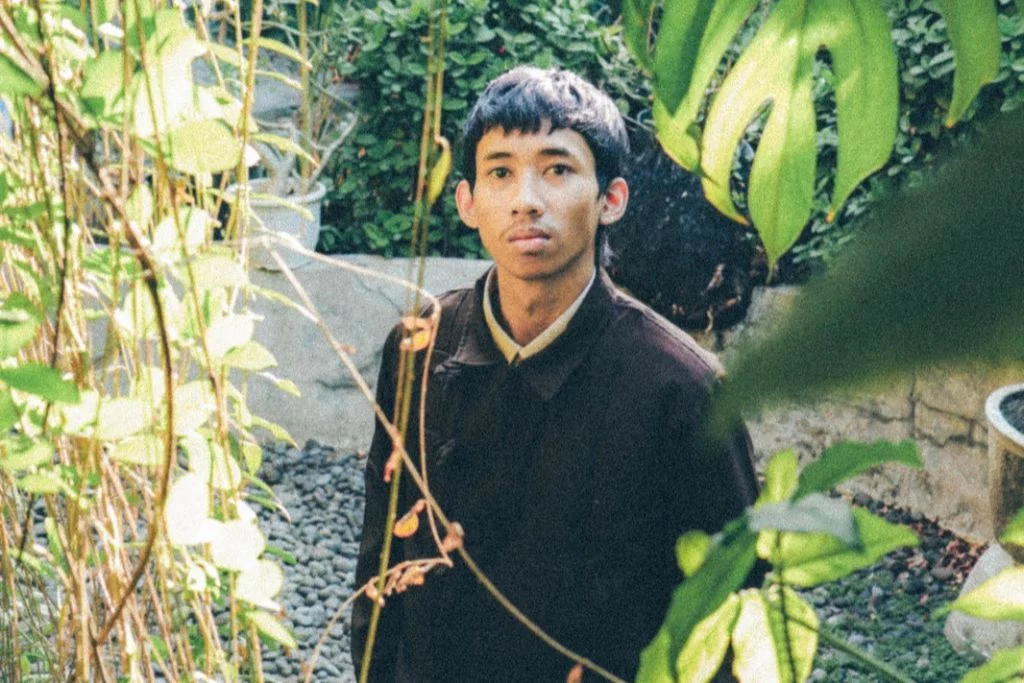 Suarakan Resah Generasi Sandwich The Innocent Rilis Singel Penuh Empati