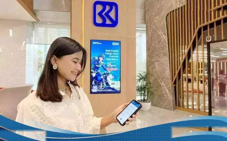 Suntikan Modal Asing Deras Mengalir Ke Saham Bbca Dan Bbri