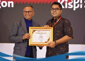 Survei 20 Ribu Responden Ungkap Peta Persaingan Merek Produk Rumah