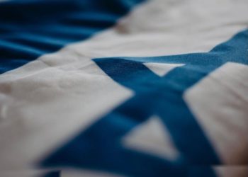 Survei Pemilu Israel Netanyahu Ungguli Eisenkot Saat Partai Arab Berpotensi