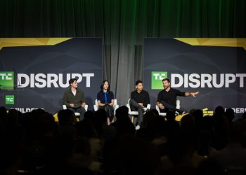 Tak Perlu Viral Ini Strategi Startup Gaet Konsumen Berkualitas