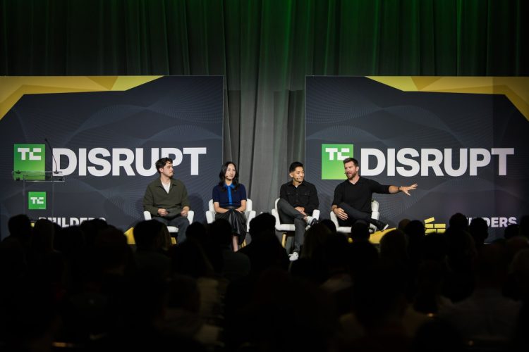 Tak Perlu Viral Ini Strategi Startup Gaet Konsumen Berkualitas