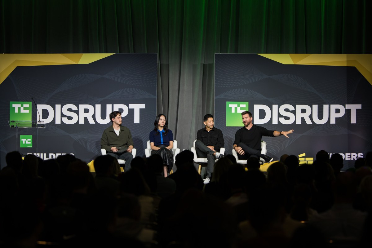 Tak Perlu Viral Ini Strategi Startup Gaet Konsumen Berkualitas