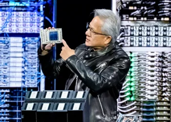 Tantang Dominasi Nvidia Amazon Luncurkan Alat Pengembang Torchneuron Untuk Akselerasi