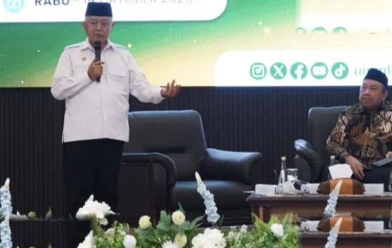 Tekan Angka Anak Tidak Sekolah, Pemkab Malang Intervensi Belasan Ribu Jiwa Targetkan Kembali Berpendidikan