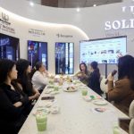 The Solitaire Dorong Bali Jadi Pusat Destinasi Bedah Estetika dan Longevity Dunia