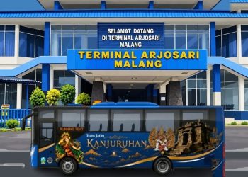 Trans Jatim Batal Masuk Arjosari, Siapa Yang Sebenarnya Dilindungi, Siapa Yang Dikorbankan