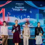 Transaksi Discovery Commerce di TikTok Shop by Tokopedia Melesat 70 Persen