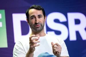 Transformasi Alat Coding OpenAI Jadi Asisten Pribadi yang Selalu Siap Membantu