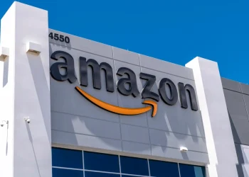 Transparansi Kesepakatan Pusat Data Raksasa Teknologi Pasca Amazon Cukupkah Raih Kepercayaan