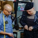 Tren Diet Ozempic Picu Lonjak Bisnis Penjahit dan Reparatir Sepatu di AS