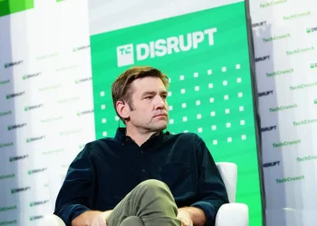 Tren Investasi Kripto Redup A16z Crypto Ganti Nama Jadi A16z
