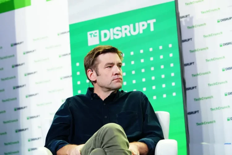 Tren Investasi Kripto Redup A16z Crypto Ganti Nama Jadi A16z