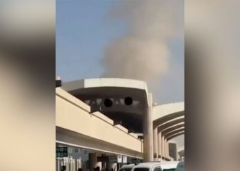 Trump Ancam Serang Houthi Usai 12 Orang Tewas Dalam Serangan