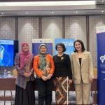 UN Women Resmi Anugerahkan WEPs Awards 2026 bagi Penggerak Kesetaraan Gender di Indonesia