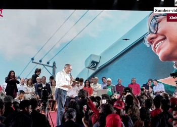 Ungguli Lula Flavio Bolsonaro Paksa Pemilu Brasil Lanjut Ke Putaran