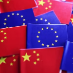 Uni Eropa Desak Tiongkok Pangkas Defisit Perdagangan dalam Pertemuan Bilateral di Beijing