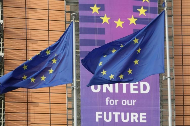 Uni Eropa Selidiki Dugaan Penipuan Dan Transparansi Iklan Bookingcom
