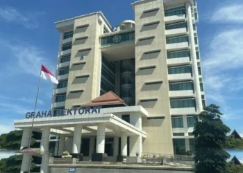 Usut Dugaan Asusila Mahasiswa Universitas Negeri Malang Terjunkan Tim Investigasi