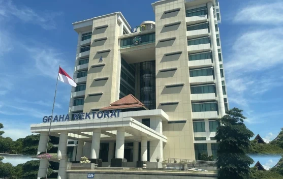 Usut Dugaan Asusila Mahasiswa, Universitas Negeri Malang Terjunkan Tim Investigasi