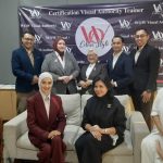 Visual Authority Ungkap Strategi Sulap Penampilan Jadi Aset Profesional Utama