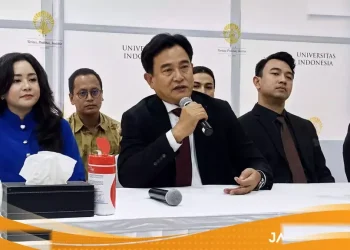 Wacana Unik Indonesia Berantas Narkoba Tempatkan Narapidana Di Penjara Berumpan