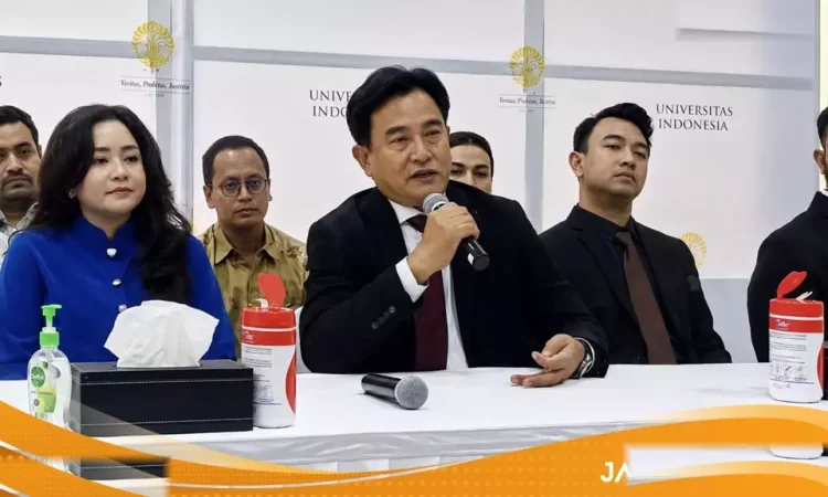 Wacana Unik Indonesia Berantas Narkoba Tempatkan Narapidana Di Penjara Berumpan