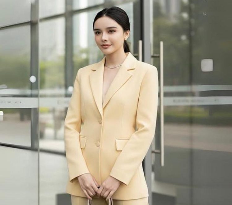 Waspada Penipuan Skincare Berbasis Ai Dr Incognito Ungkap Modus Pencatutan